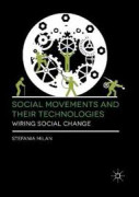 Social Movements and Their Technologies