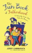 The Fun Book of Fatherhood