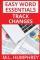 Track Changes