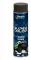BOSTIK AUTO Bitumenlack svart 500ml