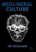 Neoliberal Culture