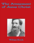 The Atonement of Jesus Christ