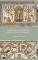 Armenian Apocrypha from Adam to Daniel