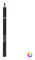 Superliner Le Kohl Midnight Black - 1.2 g