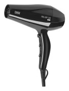 Teesa Pro-Dry 500