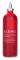 Kroppsolja Elemis Frangipani Monoi 100 ml