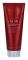 Elemis Frangipani Monoi Body Cream - - - 200 ml