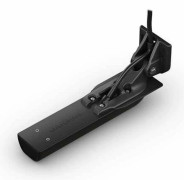 Garmin GT56UHD-TM