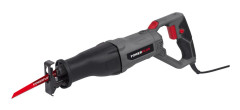 POWERPLUS Sticksåg 710 W POWE30030 med tillbehör