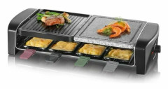 Severin Raclette