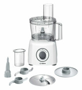 Bosch Köksmaskin MultiTalent 3 MCM3100W