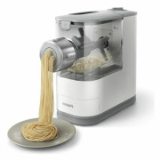 Philips Pasta Maker