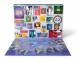 Paw Patrol advent calendar