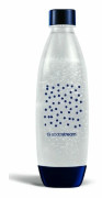 1L Dishwasher Bottle Fuse Limited Edition - SODASTREAM