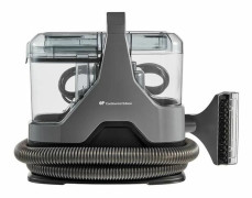 Stick dammsugare Continental Edison Stain Remover Cleaner 600 W