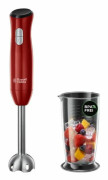 Russell Hobbs Stavmixer Desire - 500 W
