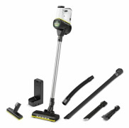 Dammsugarborste Kärcher VC 6 Cordless OurFamily Car