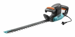 EL Häcksax EasyCut 420/45