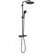 Grohe