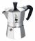 Bialetti Moka Express Mokabryggare 3 koppar