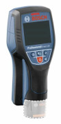  DETEKTOR UNIVERSAL D-TECT 120