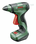  Limpistol Bosch PKP 3,6 Li