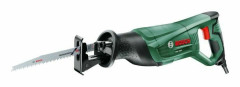 Bosch PSA 700 E - tigersåg