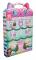 Gabbys Doll House advent calendar