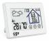 Multifunktion Weather Station CGV