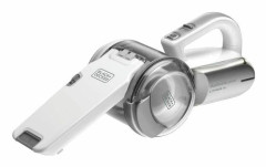 Black & Decker Handdammsugare DustBuster PV1820L - dammsugare - handda