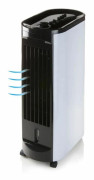 Humidifier AIR COOLER/DO156A DOMO