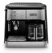 Delonghi