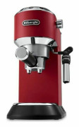 De'Longhi EC685.R Pump Espresso