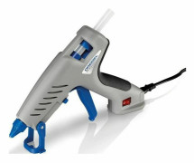 DREMEL® Limpistol 940 (940-3)