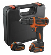Black & Decker BLACK+DECKER