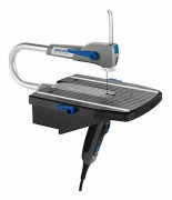 Dremel Moto-Saw MS20-1/5