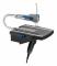Dremel Moto-Saw MS20-1/5
