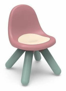 LS Rosa stol