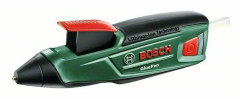 Bosch GluePen
