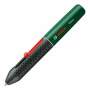 Bosch Gluey