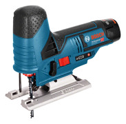 Bosch GST 12V-70