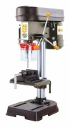 FARTOOLS ONE - P 13F Bänkborr 350W 13mm chuck - 111050