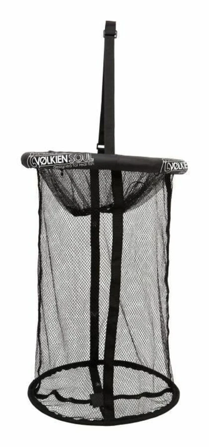 Seven Bass - Flyta Evo Floating Pouch