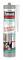 Spackel - RUBSON - PURE - Multifunktion - Vit - 280ml