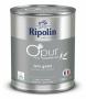 Ripolin / #1