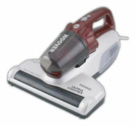  Hoover Ultra Vortex handdammsugare MBC500UV