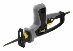 FARTOOLS RS 350 350 W saber såg - max kapacitet 60 mm - rotationshastighet 0-2350 rpm