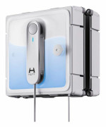 HUTT W9 Window Cleaning Robot - White