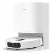 VACUUM CLEANER ROBOT/L10 PRIME DREAME