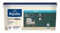Ripolin / #0
